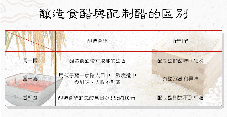 米乐|米乐·M6(中国大陆)官方网站_首页1086